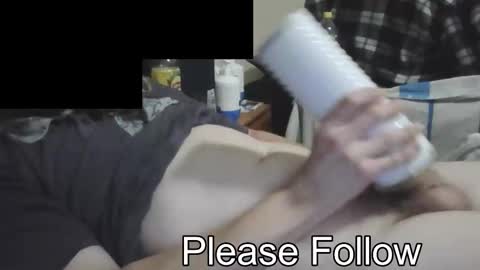 23CJ23 online show from March 22, 2026, 7:45 am