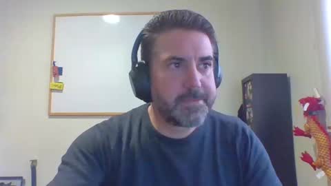 Snapshot of 23cmt4you_vlc chatting on December 16, 2024, 9:46 am 23cmt4you_vlc online show from December 16, 2024, 9:46 am