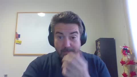 Snapshot of 23cmt4you_vlc chatting on January 7, 2025, 9:18 am 23cmt4you_vlc online show from January 7, 2025, 9:18 am