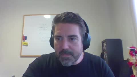 Snapshot of 23cmt4you_vlc chatting on January 10, 2025, 9:02 am 23cmt4you_vlc online show from January 10, 2025, 9:02 am