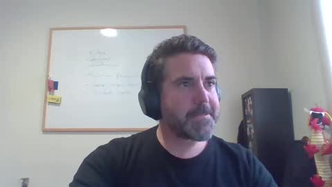 Snapshot of 23cmt4you_vlc chatting on January 10, 2025, 12:04 pm 23cmt4you_vlc online show from January 10, 2025, 12:04 pm