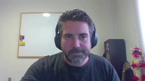 Snapshot of 23cmt4you_vlc chatting on January 13, 2025, 9:52 am 23cmt4you_vlc online show from January 13, 2025, 9:52 am