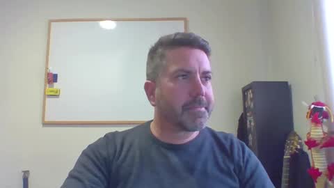 Snapshot of 23cmt4you_vlc chatting on January 14, 2025, 10:48 am 23cmt4you_vlc online show from January 14, 2025, 10:48 am