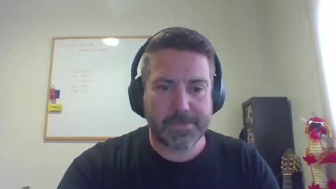 Snapshot of 23cmt4you_vlc chatting on January 21, 2025, 10:19 am 23cmt4you_vlc online show from January 21, 2025, 10:19 am