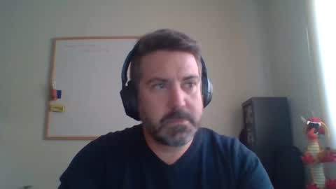 Snapshot of 23cmt4you_vlc chatting on January 28, 2025, 9:30 am 23cmt4you_vlc online show from January 28, 2025, 9:30 am