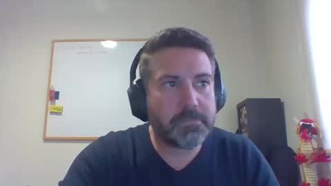 Snapshot of 23cmt4you_vlc chatting on January 29, 2025, 9:55 am 23cmt4you_vlc online show from January 29, 2025, 9:55 am