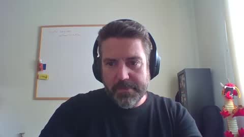 Snapshot of 23cmt4you_vlc chatting on February 4, 2025, 12:55 pm 23cmt4you_vlc online show from February 4, 2025, 12:55 pm