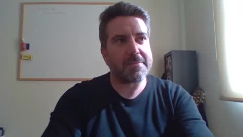 Snapshot of 23cmt4you_vlc chatting on February 14, 2025, 12:03 pm 23cmt4you_vlc online show from February 14, 2025, 12:03 pm