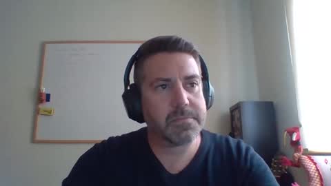 Snapshot of 23cmt4you_vlc chatting on February 27, 2025, 9:11 am 23cmt4you_vlc online show from February 27, 2025, 9:11 am