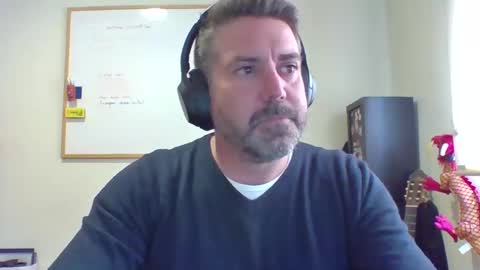 Snapshot of 23cmt4you_vlc chatting on March 7, 2025, 12:34 pm 23cmt4you_vlc online show from March 7, 2025, 12:34 pm