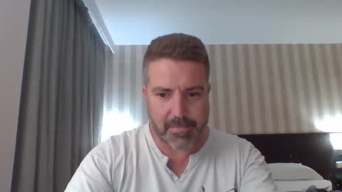 Snapshot of 23cmt4you_vlc chatting on September 22, 2025, 7:49 pm 23cmt4you_vlc online show from September 22, 2025, 7:49 pm