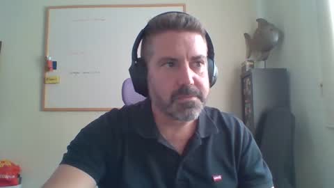 Snapshot of 23cmt4you_vlc chatting on September 25, 2025, 8:40 am 23cmt4you_vlc online show from September 25, 2025, 8:40 am