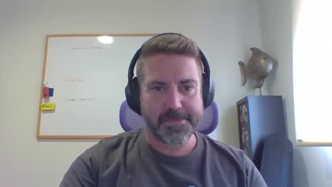 Snapshot of 23cmt4you_vlc chatting on September 30, 2025, 7:57 am 23cmt4you_vlc online show from September 30, 2025, 7:57 am