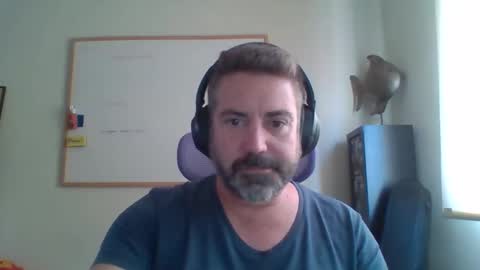 Snapshot of 23cmt4you_vlc chatting on October 7, 2025, 7:49 am 23cmt4you_vlc online show from October 7, 2025, 7:49 am