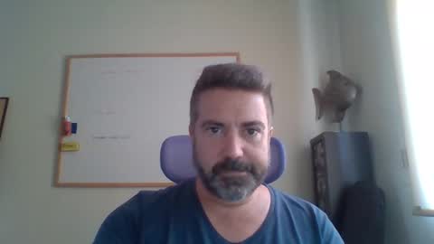 Snapshot of 23cmt4you_vlc chatting on October 8, 2025, 7:39 am 23cmt4you_vlc online show from October 8, 2025, 7:39 am