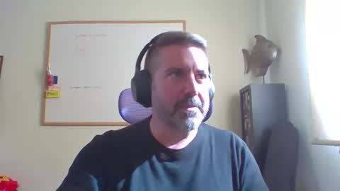 Snapshot of 23cmt4you_vlc chatting on November 3, 2025, 11:11 am 23cmt4you_vlc online show from November 3, 2025, 11:11 am