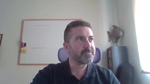 Snapshot of 23cmt4you_vlc chatting on November 5, 2025, 8:58 am 23cmt4you_vlc online show from November 5, 2025, 8:58 am