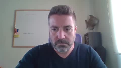 Snapshot of 23cmt4you_vlc chatting on November 6, 2025, 10:38 am 23cmt4you_vlc online show from November 6, 2025, 10:38 am