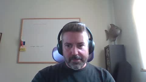 Snapshot of 23cmt4you_vlc chatting on November 10, 2025, 11:31 am 23cmt4you_vlc online show from November 10, 2025, 11:31 am