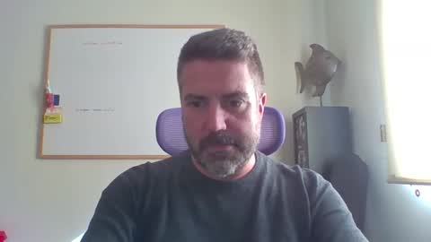 Snapshot of 23cmt4you_vlc chatting on November 11, 2025, 1:00 pm 23cmt4you_vlc online show from November 11, 2025, 1:00 pm