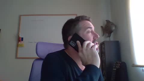 Snapshot of 23cmt4you_vlc chatting on November 17, 2025, 10:21 am 23cmt4you_vlc online show from November 17, 2025, 10:21 am