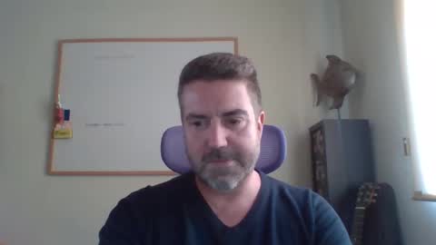 Snapshot of 23cmt4you_vlc chatting on November 18, 2025, 11:14 am 23cmt4you_vlc online show from November 18, 2025, 11:14 am