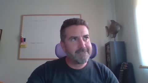 Snapshot of 23cmt4you_vlc chatting on November 20, 2025, 2:28 pm 23cmt4you_vlc online show from November 20, 2025, 2:28 pm