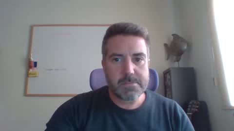 Snapshot of 23cmt4you_vlc chatting on November 21, 2025, 11:20 am 23cmt4you_vlc online show from November 21, 2025, 11:20 am