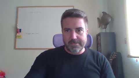 Snapshot of 23cmt4you_vlc chatting on November 24, 2025, 10:37 am 23cmt4you_vlc online show from November 24, 2025, 10:37 am