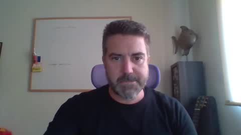 Snapshot of 23cmt4you_vlc chatting on November 25, 2025, 9:42 am 23cmt4you_vlc online show from November 25, 2025, 9:42 am