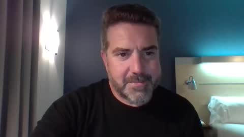 Snapshot of 23cmt4you_vlc chatting on November 25, 2025, 9:48 pm 23cmt4you_vlc online show from November 25, 2025, 9:48 pm