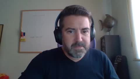 Snapshot of 23cmt4you_vlc chatting on November 27, 2025, 9:22 am 23cmt4you_vlc online show from November 27, 2025, 9:22 am