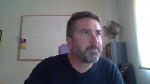 Snapshot of 23cmt4you_vlc chatting on November 28, 2025, 10:51 am 23cmt4you_vlc online show from November 28, 2025, 10:51 am