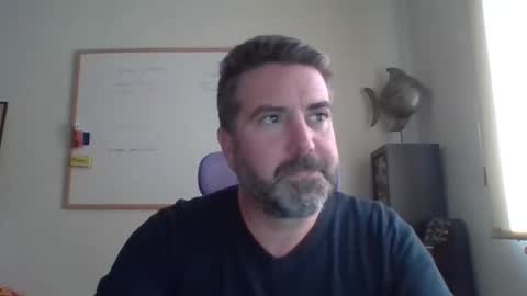 Snapshot of 23cmt4you_vlc chatting on December 1, 2025, 10:53 am 23cmt4you_vlc online show from December 1, 2025, 10:53 am