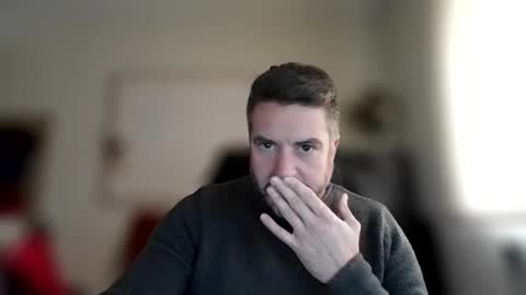 23cmt4you_vlc online show from March 3, 2026, 8:53 am