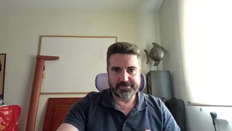Snapshot of 23cmt4you_vlc chatting on June 18, 2026, 10:41 am 23cmt4you_vlc online show from June 18, 2026, 10:41 am
