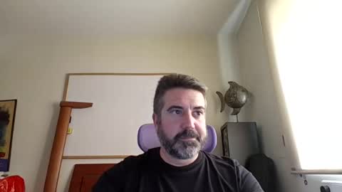 Snapshot of 23cmt4you_vlc chatting on June 25, 2026, 8:19 am 23cmt4you_vlc online show from June 25, 2026, 8:19 am