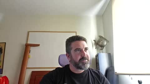 Snapshot of 23cmt4you_vlc chatting on June 29, 2026, 8:53 am 23cmt4you_vlc online show from June 29, 2026, 8:53 am