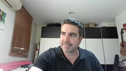 Snapshot of 23cmt4you_vlc chatting on July 3, 2026, 7:37 am 23cmt4you_vlc online show from July 3, 2026, 7:37 am