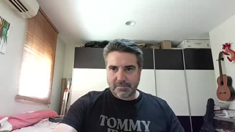 Snapshot of 23cmt4you_vlc chatting on July 7, 2026, 7:45 am 23cmt4you_vlc online show from July 7, 2026, 7:45 am