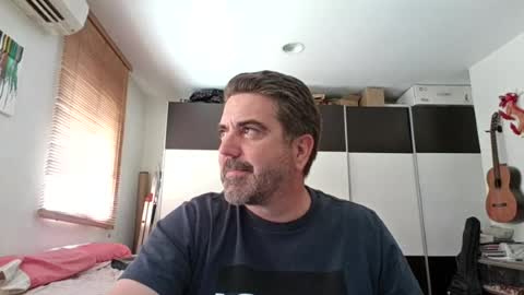 Snapshot of 23cmt4you_vlc chatting on July 9, 2026, 9:02 am 23cmt4you_vlc online show from July 9, 2026, 9:02 am