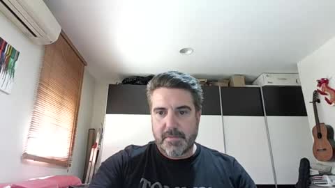 Snapshot of 23cmt4you_vlc chatting on July 13, 2026, 8:28 am 23cmt4you_vlc online show from July 13, 2026, 8:28 am
