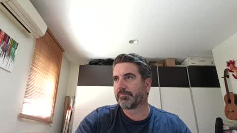 Snapshot of 23cmt4you_vlc chatting on July 17, 2026, 7:59 am 23cmt4you_vlc online show from July 17, 2026, 7:59 am