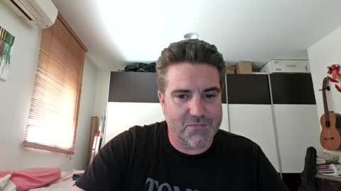Snapshot of 23cmt4you_vlc chatting on July 20, 2026, 8:50 am 23cmt4you_vlc online show from July 20, 2026, 8:50 am