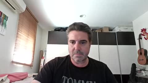 Snapshot of 23cmt4you_vlc chatting on July 20, 2026, 10:39 am 23cmt4you_vlc online show from July 20, 2026, 10:39 am