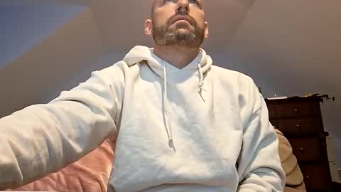 Snapshot of 23frank23d chatting on February 2, 2025, 10:06 pm 23frank23d online show from February 2, 2025, 10:06 pm