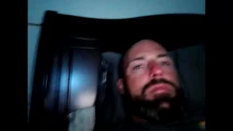 Snapshot of 23frank23d chatting on December 4, 2025, 2:54 am 23frank23d online show from December 4, 2025, 2:54 am