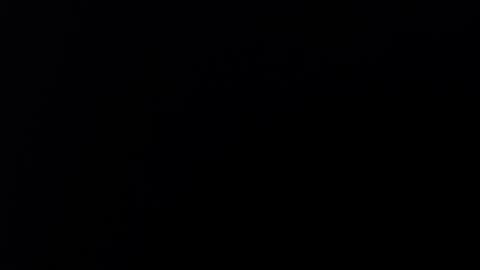 23gingerman online show from April 6, 2026, 2:18 pm