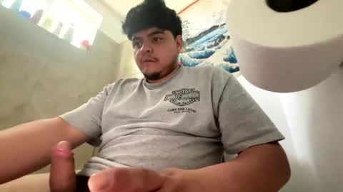 23havefunwitme online show from April 19, 2026, 10:34 pm