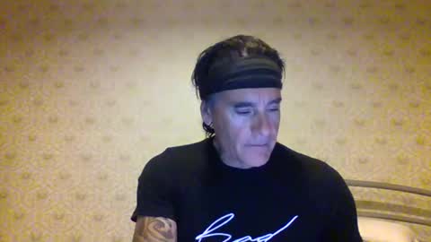 Snapshot of 23player chatting on March 2, 2025, 10:56 am 23player online show from March 2, 2025, 10:56 am